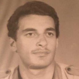 �����, ������ ��������, 59 ���