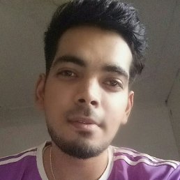 Lucky, ����, 30 ���