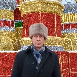 �����, ������, 59 ���