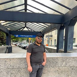 Mexo, ������, 40 ���