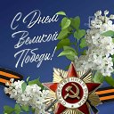 ���� ������, �������, 44 ���� - ��������� 25 ��� 2023 � ������ ���� ����������