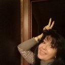 ���� ����, ������, 53 ���� - ��������� 23 ������� 2023 � ������ ���� ����������