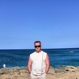 ���, �������, 56 ���