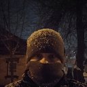 ���� �������, ����, 30 ��� - ��������� 18 ����� 2023 � ������ ���� ����������