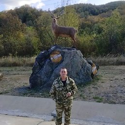 ������, ������, 54 ����