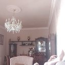 ���� ����, ������, 51 ��� - ��������� 2 ���� 2023