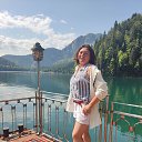 ���� �����, ������������, 45 ��� - ��������� 18 �������� 2023 � ������ ���� ����������