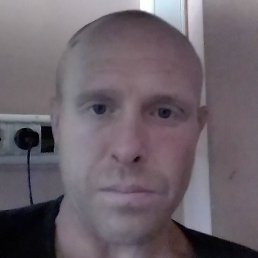 ������, ������, 42 ����