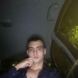 ���� ����, �����-���������, 33 ���� - ��������� 13 �������� 2023