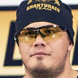 ���������, �����, 29 ���