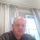 ���� ���������, ������, 41 ��� - ��������� 8 �������� 2023 � ������ ���� ����������