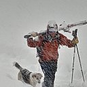  Bacho, , 40  -  11  2023    