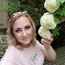 ���� �������, ����� - ��������� 7 ��� 2023 � ������ ���� ����������