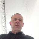 ���� Said, ������ ��������, 44 ���� - ��������� 12 ��� 2023 � ������ ���� ����������