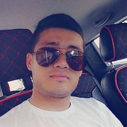 �����, ������, 33 ����