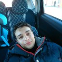 ���� ������, ����, 31 ��� - ��������� 22 ������ 2023 � ������ ���� ����������