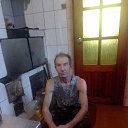 ���� ������, �����, 59 ��� - ��������� 17 ������� 2023 � ������ ���� ����������