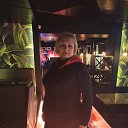 ���� Raisa, ������ - ��������� 12 ���� 2023 � ������ ���� ����������