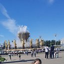 ���� �����, �����������, 45 ��� - ��������� 23 ������� 2023