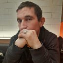 ���� �����, ������, 34 ���� - ��������� 28 ����� 2023 � ������ ���� ����������