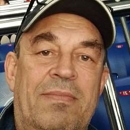 �������, �����������, 57 ���