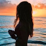 �����, 27 ���, ��������