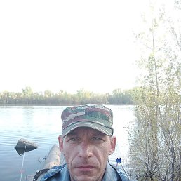 Aleksei, ������, 45 ���