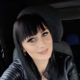 �����, ���������, 33 ����