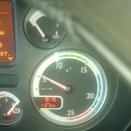 ���� ���������, �����, 38 ��� - ��������� 17 ������ 2023