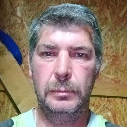 ������, ������, 52 ����