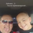 ���� ����������, ����, 60 ��� - ��������� 13 ������� 2023