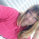 ���� Orhidea, ������ - ��������� 12 ��� 2023 � ������ ���� ����������