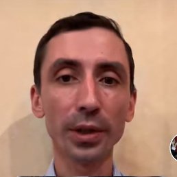 ����, ������, 23 ����