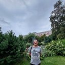 ���� ������, �������, 39 ��� - ��������� 9 ���� 2023 � ������ ���� ����������