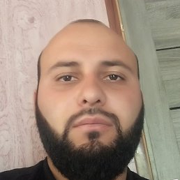 ������, ������, 29 ���