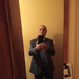 ���� ��������, ������, 58 ��� - ��������� 9 ��� 2023