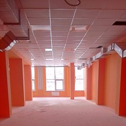 ������, ���������, 45 ���