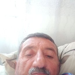 ���, ���������, 63 ����