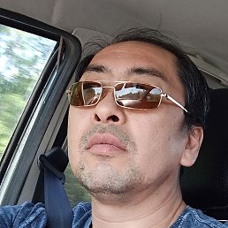 �������, �����, 53 ����