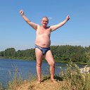 ���� Sergei, ���������, 50 ��� - ��������� 13 ������� 2023 � ������ ������ ��������