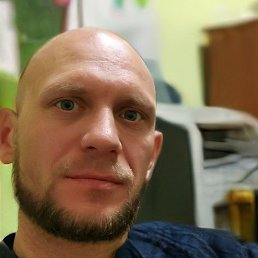 ������, ������, 41 ���