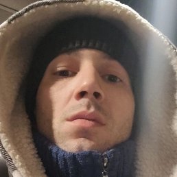 �����, ������, 37 ���