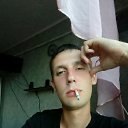 ���� �������, ������������, 34 ���� - ��������� 2 ����� 2023 � ������ ���� ����������