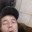 ���� �����, ������, 39 ��� - ��������� 18 ������� 2023 � ������ ���� ����������