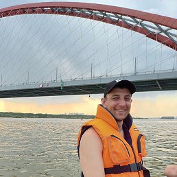 �������, ������, 45 ���