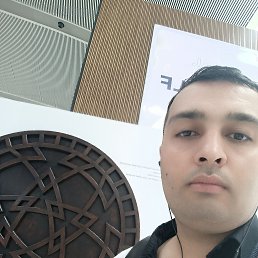 ���� Elyor, �������, 35 ��� - ��������� 27 ��� 2023