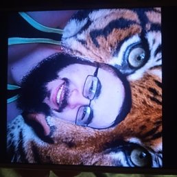 ���� �����, �����-���������, 37 ��� - ��������� 3 ��� 2023