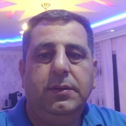 Sakit, ����, 47 ���