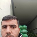 ���� ����, ������, 37 ��� - ��������� 3 �������� 2023 � ������ ���� ����������