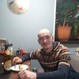 ������, ������������, 40 ���